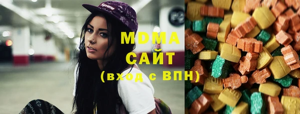 гидра Заволжье