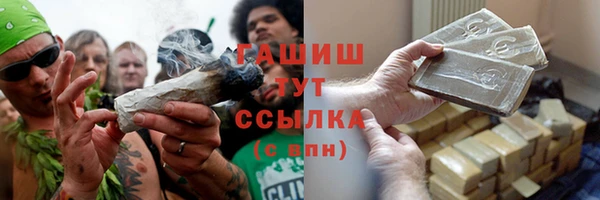 гидра Заволжье